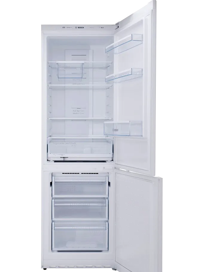 Bosch