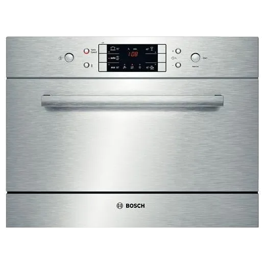 Bosch