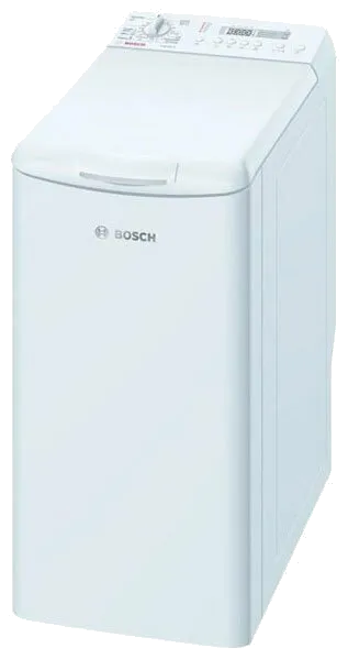 Bosch