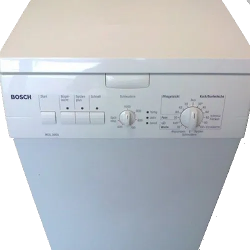 Bosch