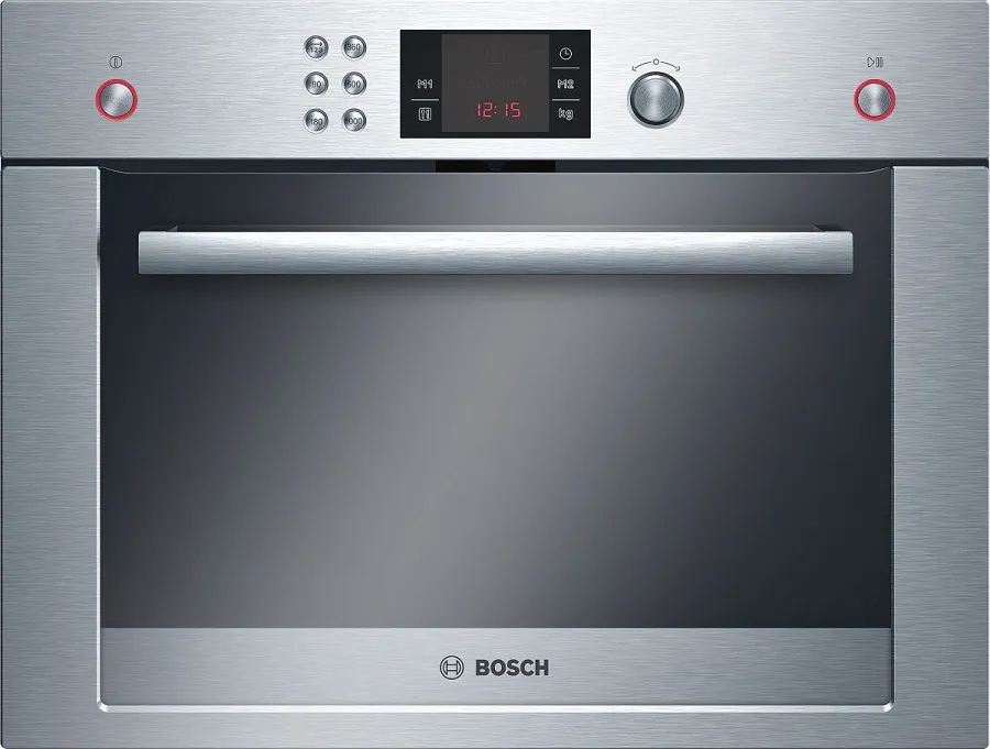 Ремонт микроволновых печей Bosch HMT35M653 в сервисном центре FIX-Bosch