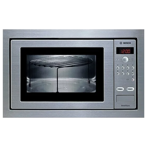 Ремонт микроволновых печей Bosch HMT8955 в сервисном центре FIX-Bosch