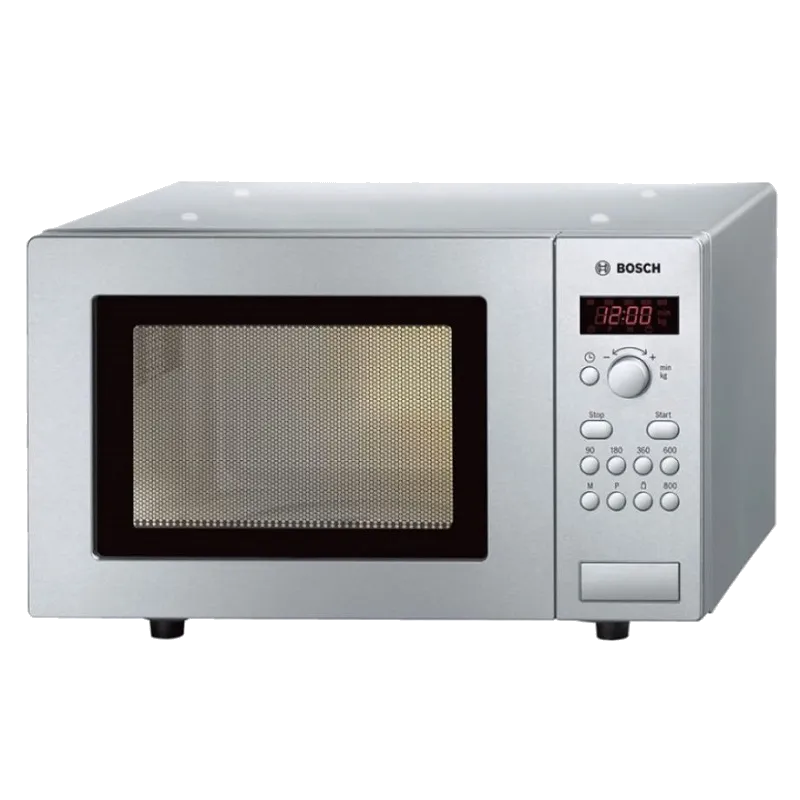 Ремонт микроволновых печей Bosch HMT75G451 в сервисном центре FIX-Bosch