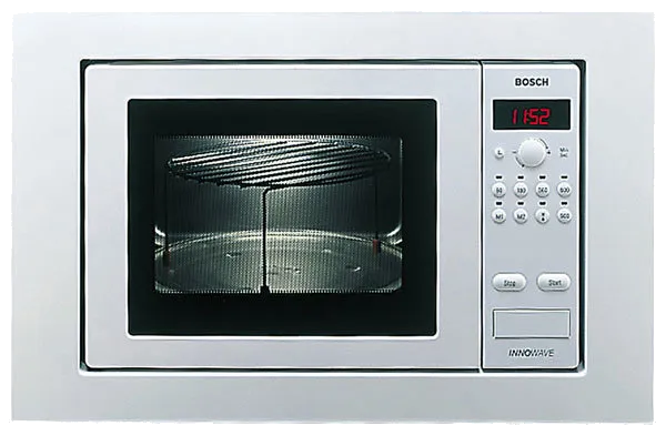 Ремонт микроволновых печей Bosch HMT8626 в сервисном центре FIX-Bosch