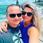 Чистяков Максим