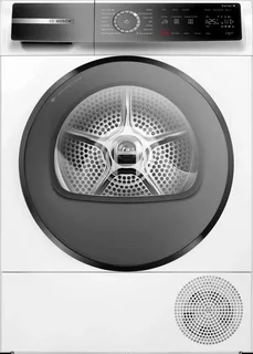 Ремонт сушильных машин Bosch  WQB245B40 в сервисном центре FIX-Bosch